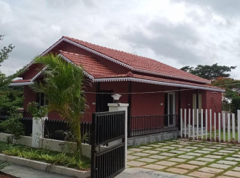 1 BHK Farm House for Sale in Hyderabad (500 Sq.ft.)