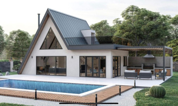 200 Sq. Yards Residential Plot for Sale in Sadasivpet, Sangareddy