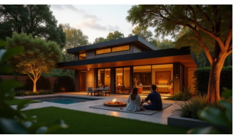 Residential Plot for Sale in Mokila, Hyderabad (200 Sq. Yards)