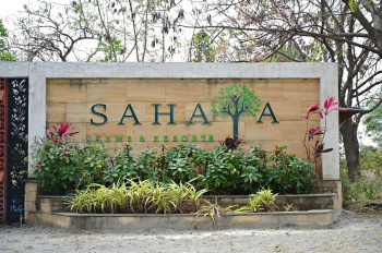 2 BHK Farm House for Sale in Peddapur, Jagtial (242 Sq. Yards)