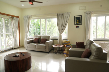 2 BHK Farm House for Sale in Kohir, Sangareddy (242 Sq. Yards)