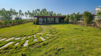2 BHK Farm House for Sale in Zaheerabad, Sangareddy (200 Sq. Yards)