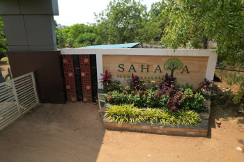 180 Sq. Yards Residential Plot for Sale in Kamkole, Medak