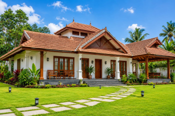 Residential Plot for Sale in Kohir, Sangareddy (180 Sq. Yards)