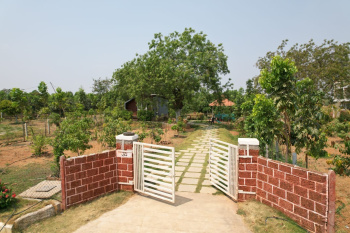 Independent House for Sale in Sadasivpet, Sangareddy (900 Sq.ft.)