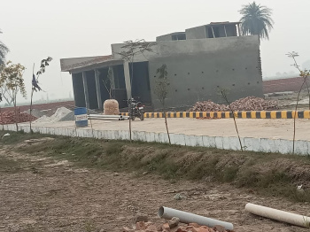 Property for sale in Solra, Palwal