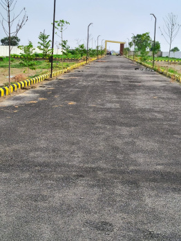 Property for sale in Solra, Palwal
