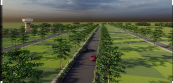 Property for sale in Solra, Palwal