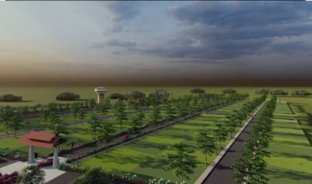 Property for sale in Solra, Palwal