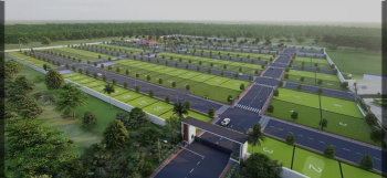 Property for sale in Solra, Palwal