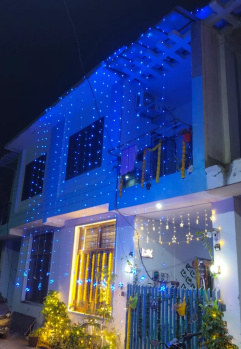 Property for sale in Sector 16B Greater Noida West