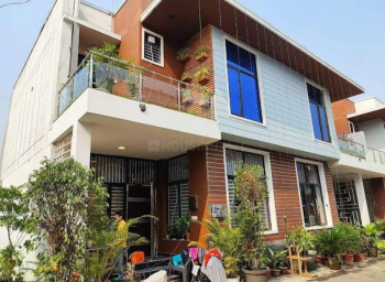 Property for sale in Sector 16B Greater Noida West
