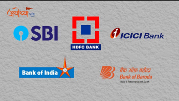 Property for sale in Bahadura, Nagpur