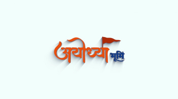 Property for sale in Bahadura, Nagpur