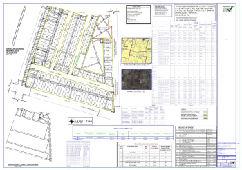 Property for sale in Besa, Nagpur