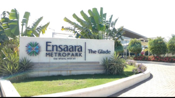 Residential Plot for Sale in Besa, Nagpur (1200 Sq.ft.)