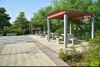 Property for sale in Besa, Nagpur