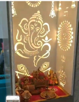 Flats & Apartments for Sale in Manewada, Nagpur (1200 Sq.ft.)