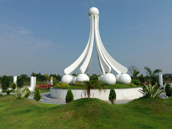 Property for sale in Kalamna, Nagpur