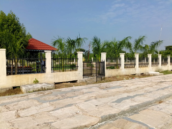 Property for sale in Kalamna, Nagpur