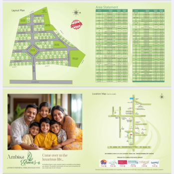 Property for sale in Kalamna, Nagpur