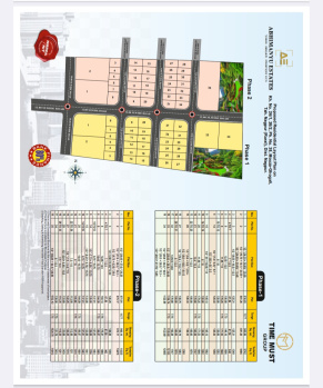 Property for sale in Besa, Nagpur
