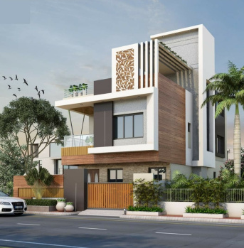 Property for sale in Hudkeshwar Road, Nagpur