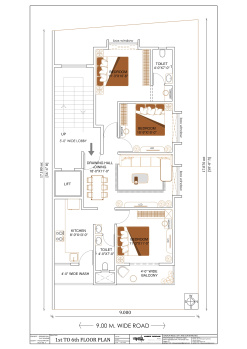 Property for sale in Hudkeshwar Road, Nagpur
