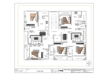 Property for sale in Mhalgi Nagar, Nagpur