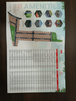 Property for sale in Umred Road, Nagpur