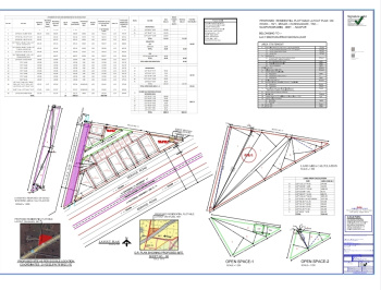 Property for sale in Wela Harichandra, Nagpur