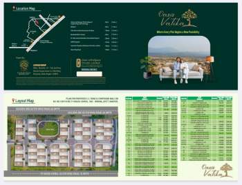 Property for sale in Shirur, Nagpur