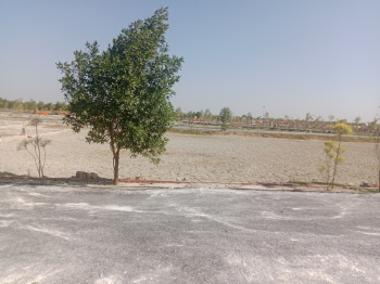 Property for sale in New Jail Road, Lucknow