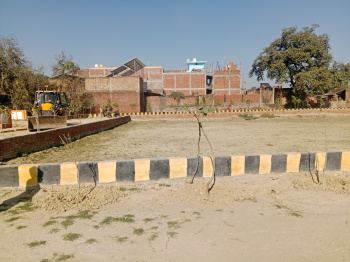 Property for sale in New Jail Road, Lucknow
