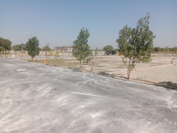 Property for sale in New Jail Road, Lucknow