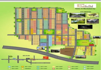 Property for sale in Gosainganj, Lucknow