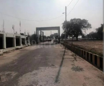 Property for sale in Gosainganj, Lucknow