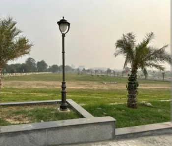 Property for sale in Gosainganj, Lucknow