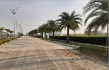 Property for sale in Gosainganj, Lucknow