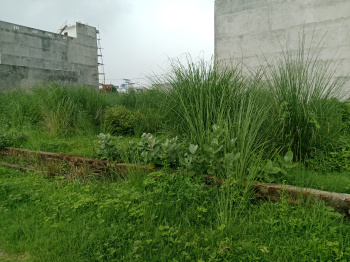 Property for sale in Ekta Nagar, Lucknow