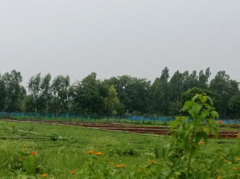 Property for sale in Kisan Path, Lucknow