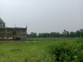 Property for sale in Kisan Path, Lucknow