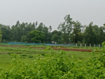 Property for sale in Kisan Path, Lucknow