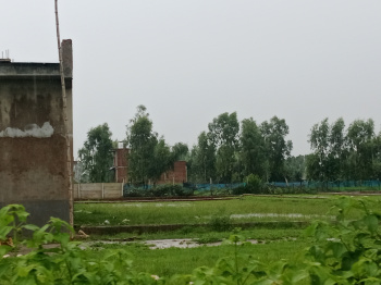 Property for sale in Kisan Path, Lucknow