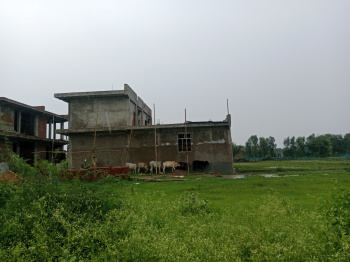 Property for sale in Kisan Path, Lucknow