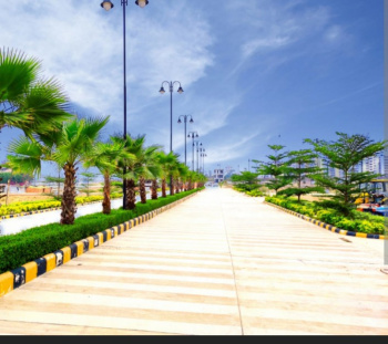 Commercial Lands /Inst. Land for Sale in Sultanpur Road, Lucknow (1200 Sq.ft.)