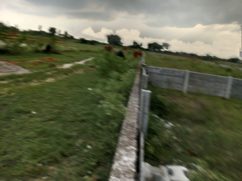Property for sale in New Jail Road, Lucknow