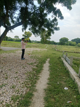 Property for sale in New Jail Road, Lucknow