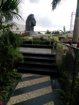 Residential Plot for Sale in Sultanpur Road, Lucknow (1500 Sq.ft.)