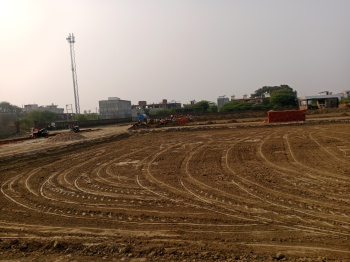 Property for sale in Vrindavan Yojna, Lucknow